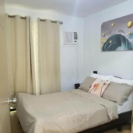 Family Group Affordable Staycation In Tagaytay Tagaytay City Exterior photo