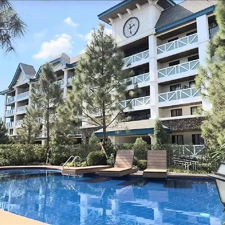 Family Group Affordable Staycation In Tagaytay Tagaytay City Exterior photo