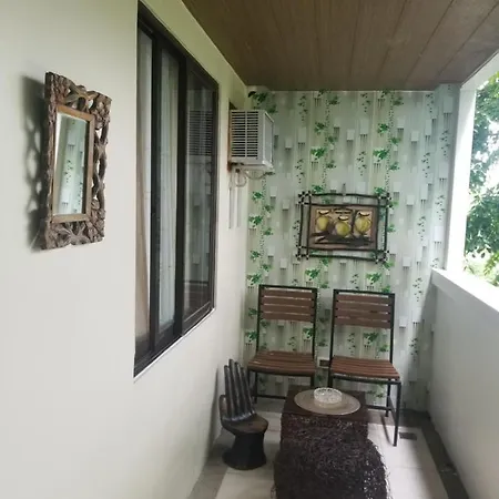 Family Group Affordable Staycation In Tagaytay Tagaytay City Exterior photo