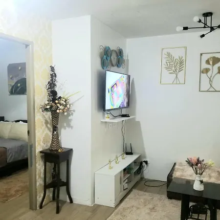 Family Group Affordable Staycation In Tagaytay Tagaytay City Exterior photo