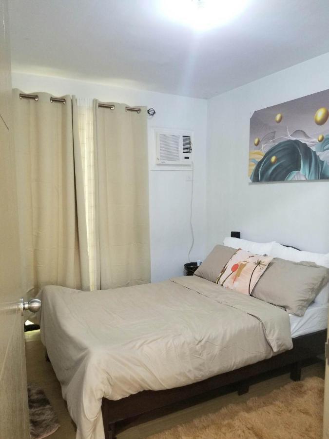 Apartment Family Group Affordable Staycation In Tagaytay