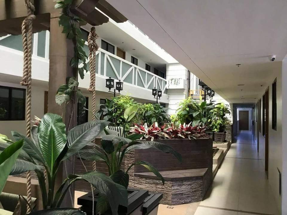 Family Group Affordable Staycation In Tagaytay Apartment Tagaytay City