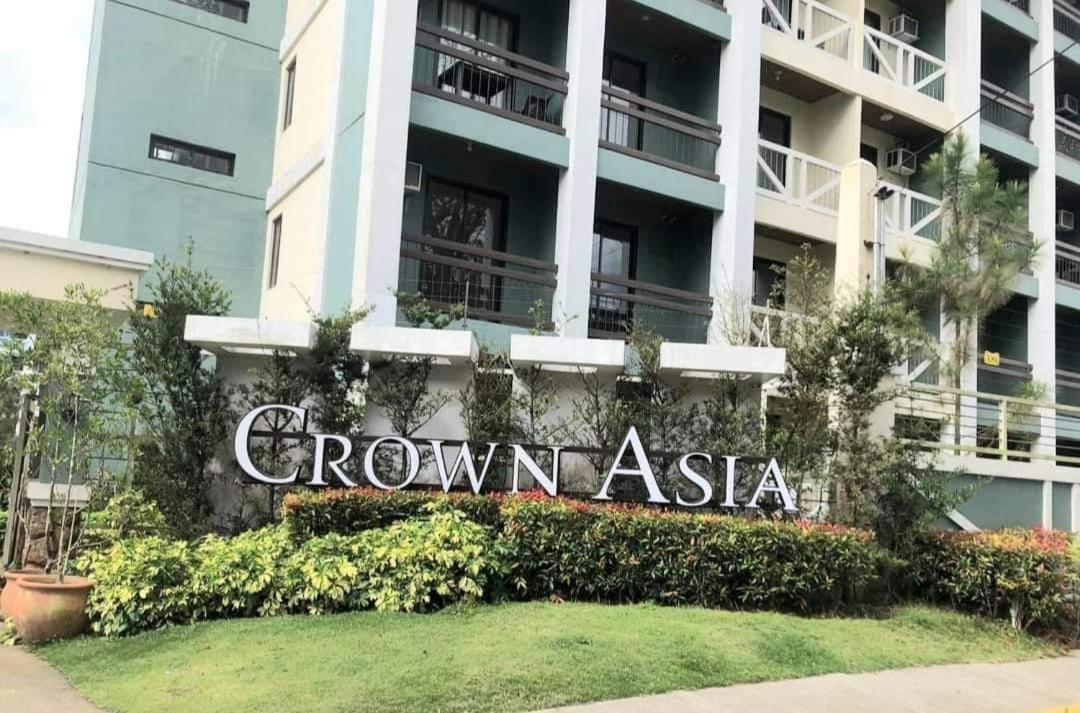 Family Group Affordable Staycation In Tagaytay Apartment