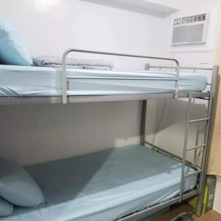 Family Group Affordable Staycation In Tagaytay Apartment Tagaytay City