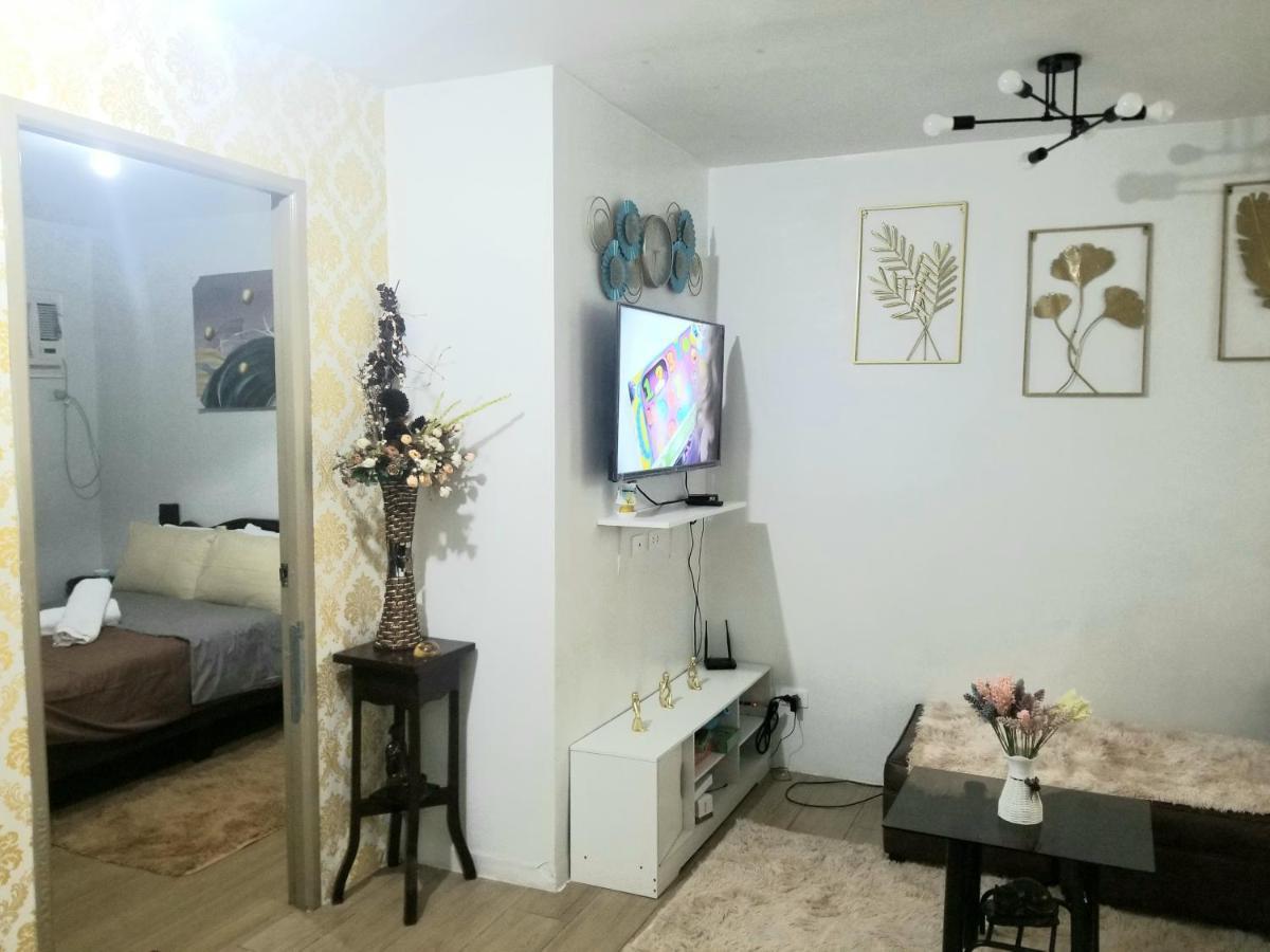 Family Group Affordable Staycation In Tagaytay * Tagaytay City