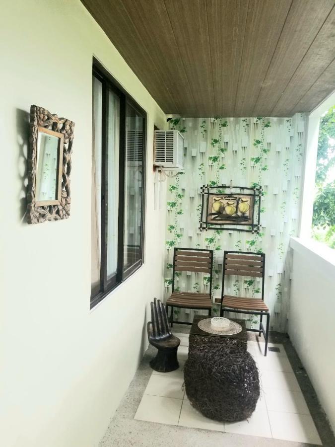 Apartment Family Group Affordable Staycation In Tagaytay Tagaytay City