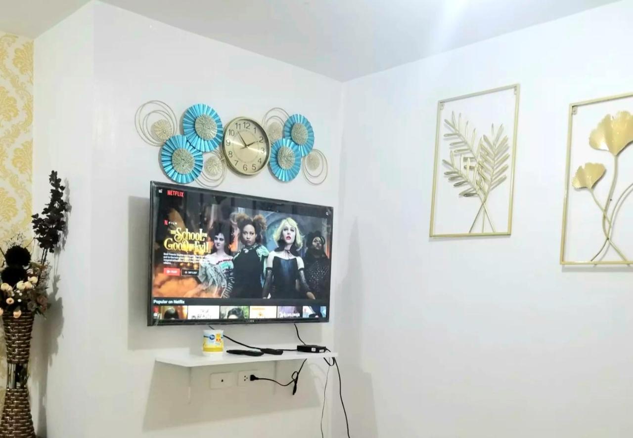 Family Group Affordable Staycation In Tagaytay * Tagaytay City